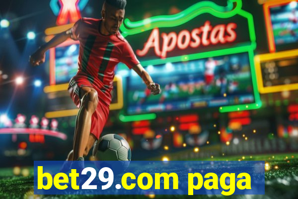bet29.com paga